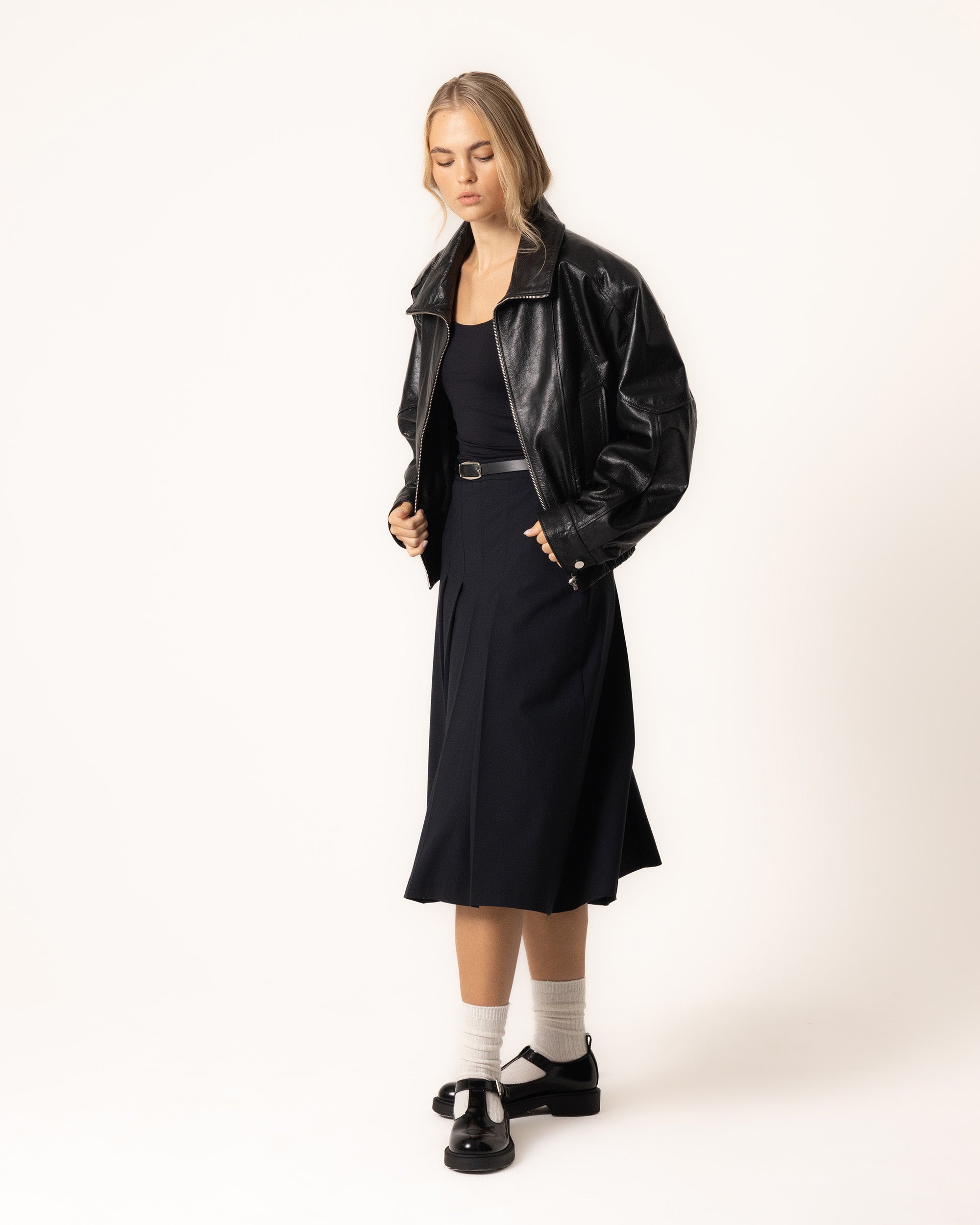 asadlie_cropped_leather_jacket_3