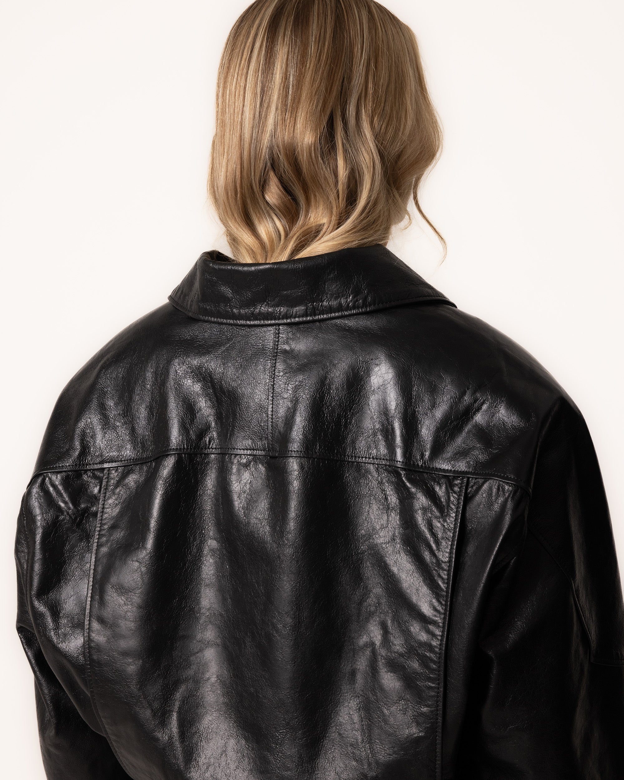 asadlie_cropped_leather_jacket_6