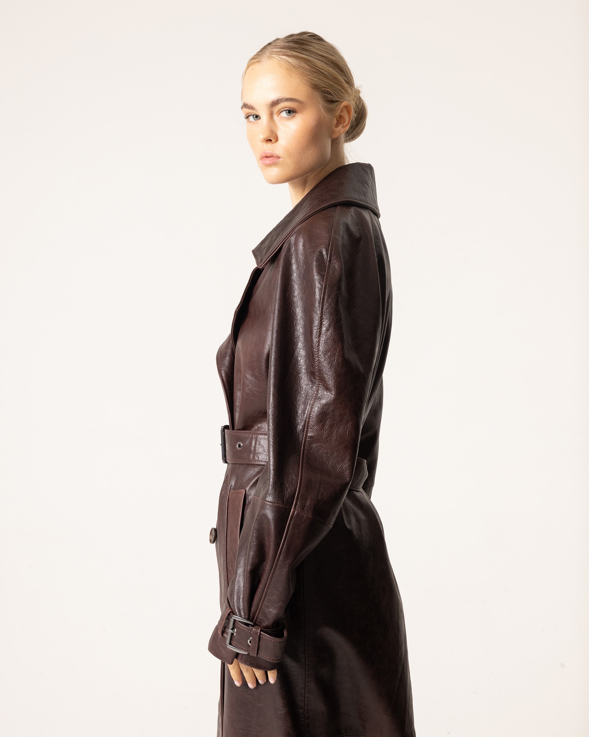 asadlie_burgundy_leather_trench_coat_1