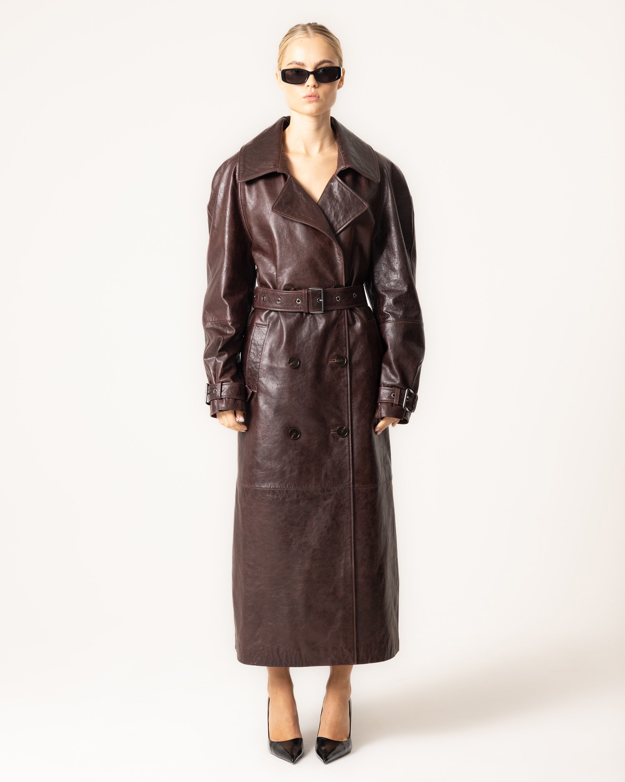 asadlie_burgundy_leather_trench_coat_3