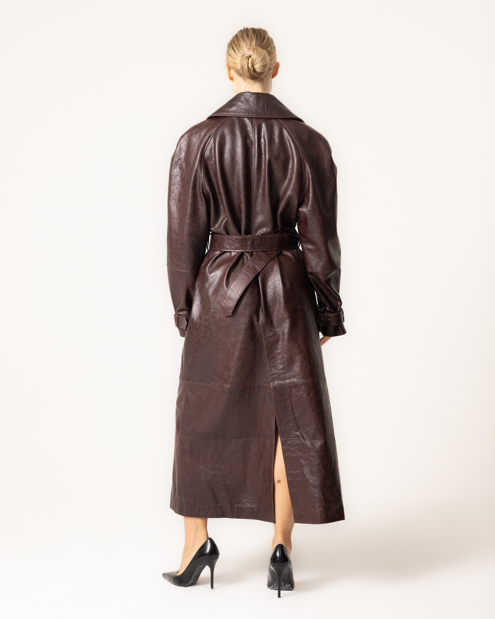 asadlie_burgundy_leather_trench_coat_4