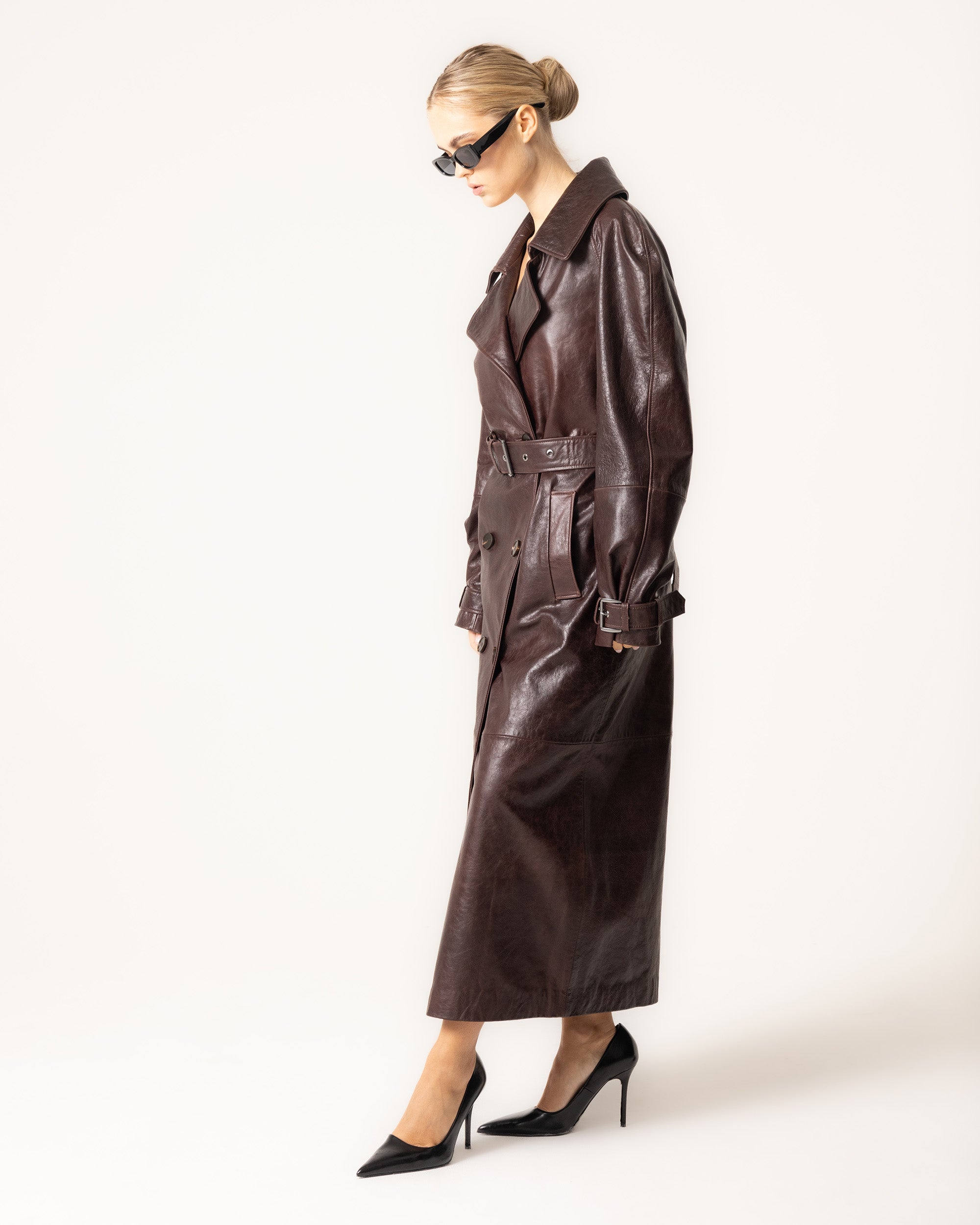 asadlie_burgundy_leather_trench_coat_6