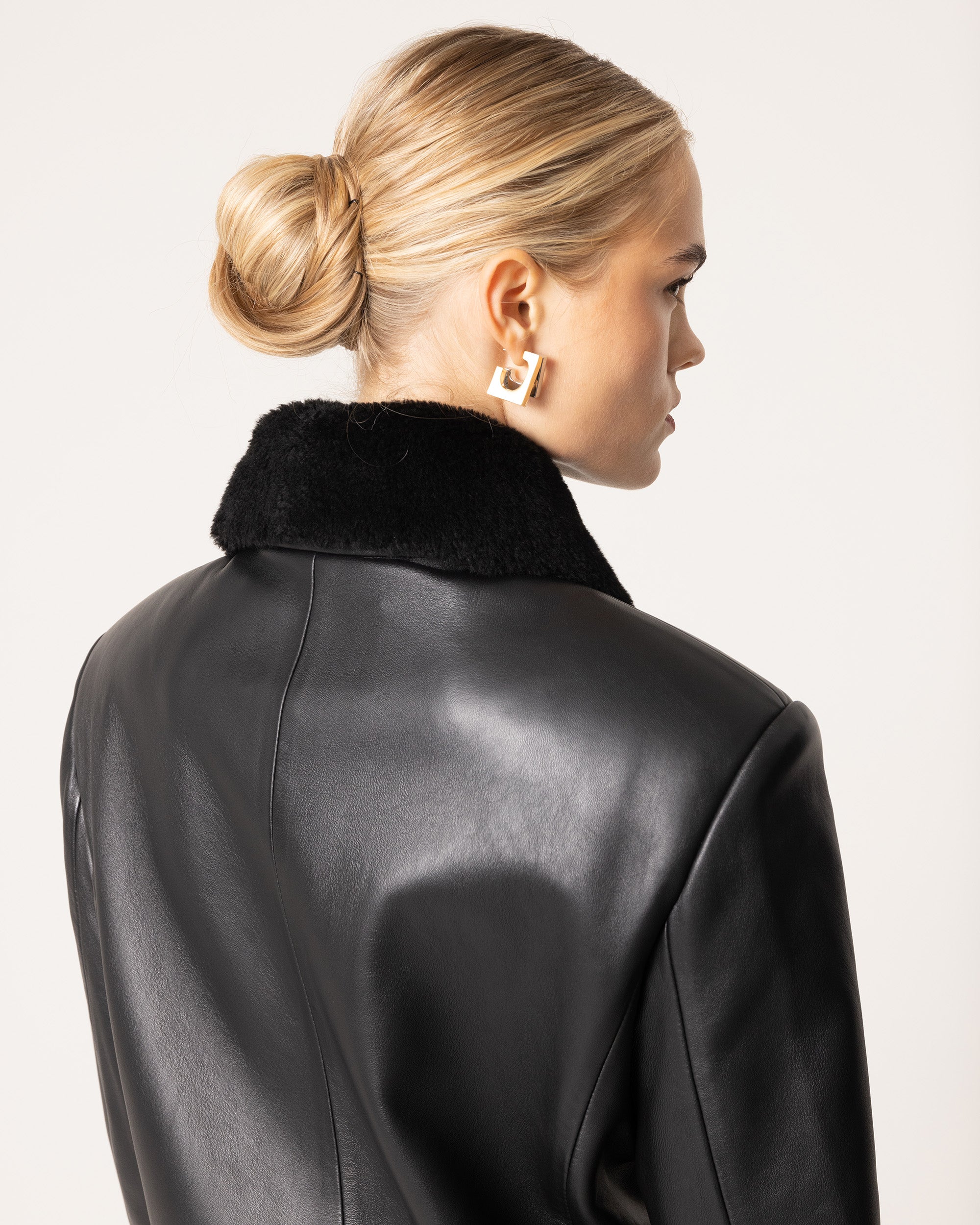 asadlie_detachable_collar_leather_coat_2