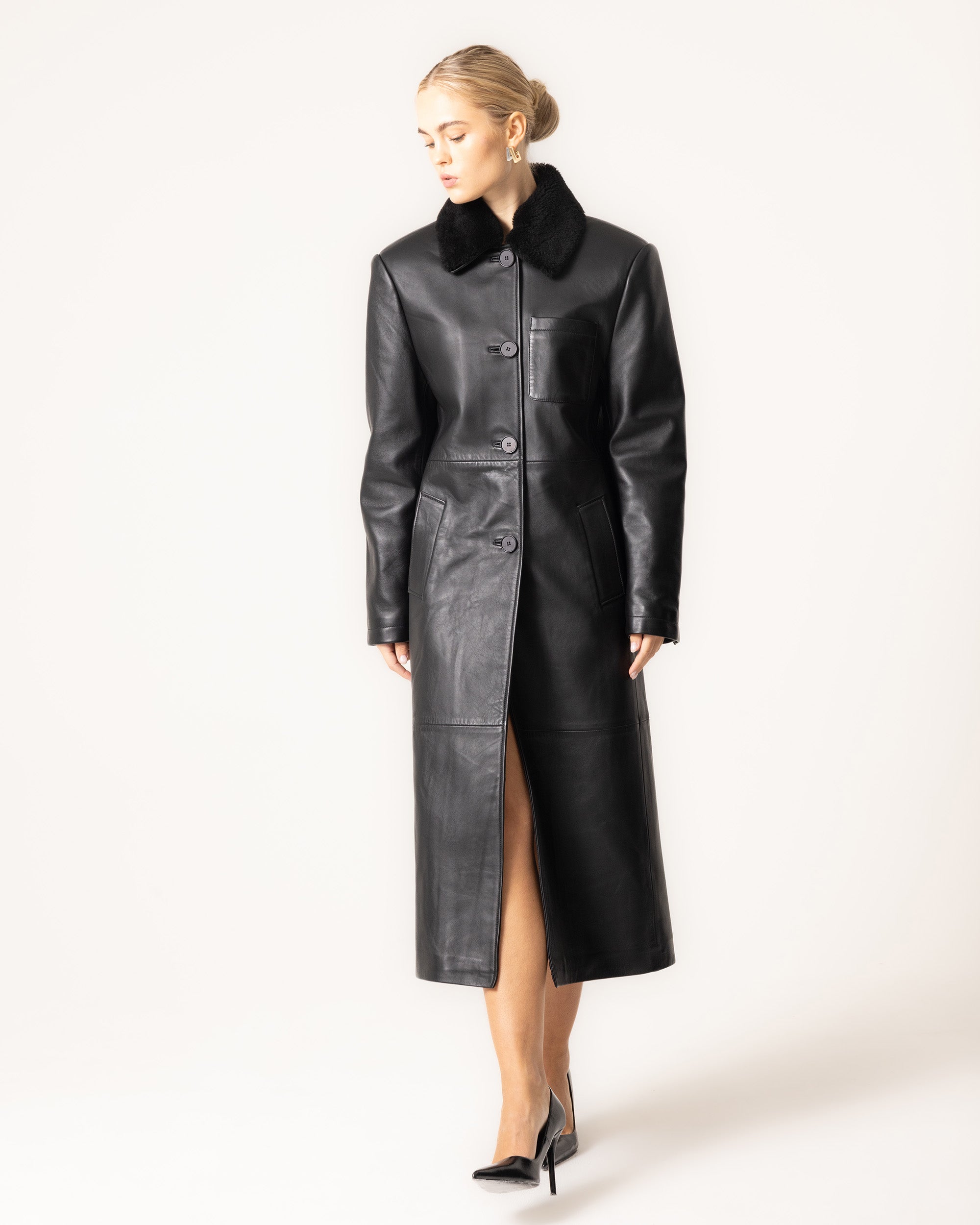 asadlie_detachable_collar_leather_coat_3