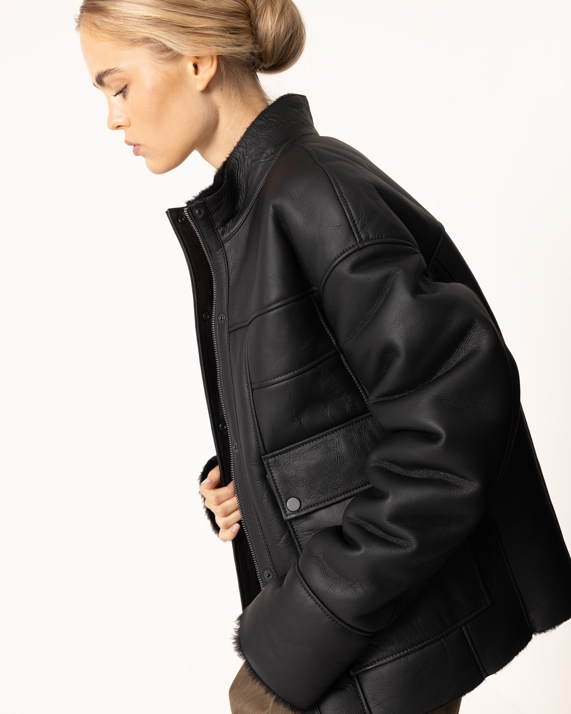 asadlie_shearling_trimmed_leather_coat_3