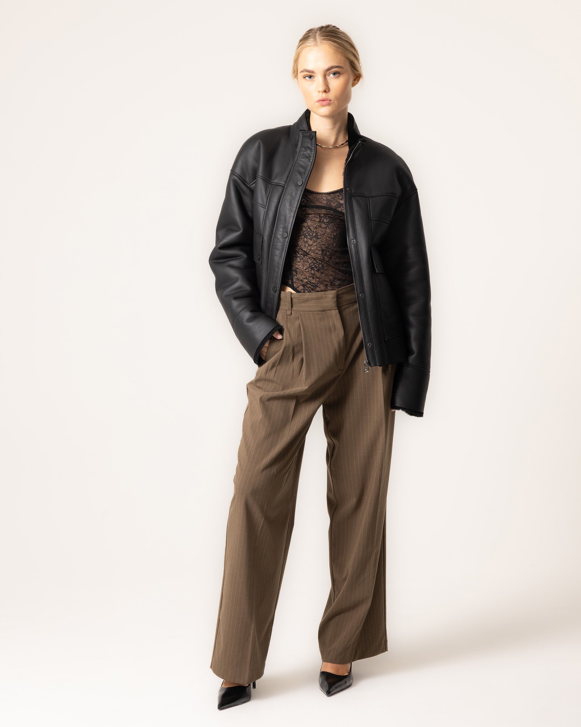 asadlie_shearling_trimmed_leather_coat_6